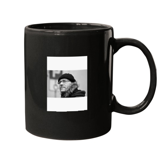 Discover Wlodek (851,8) Mugs