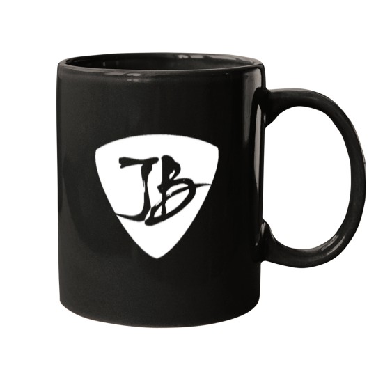 Discover joe bonamassa wesentliches Mugs