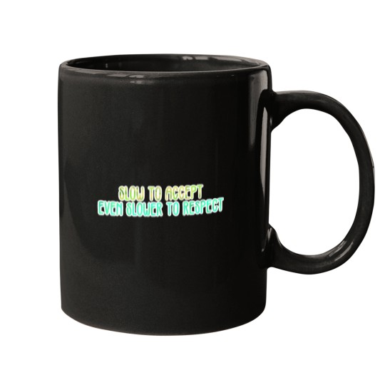 Discover Wartwood Swamp Slogan From Amphibia 6200 Mugs