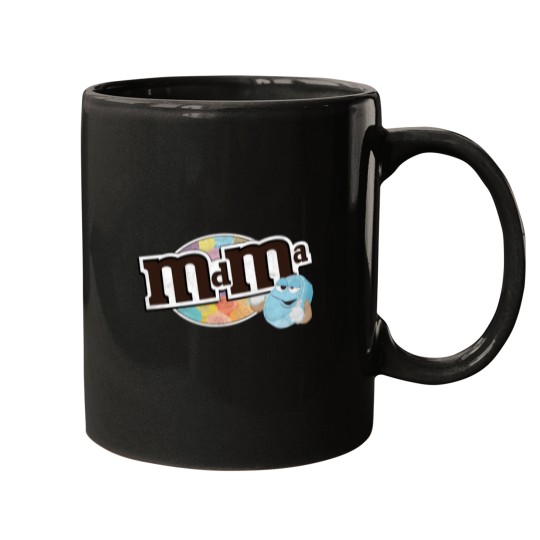 Discover mdma mms Mugs