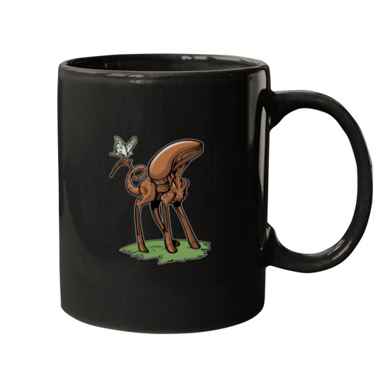 Discover HP Essential T-Shirt Mugs