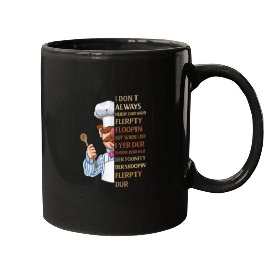 Discover Untitled Mugs