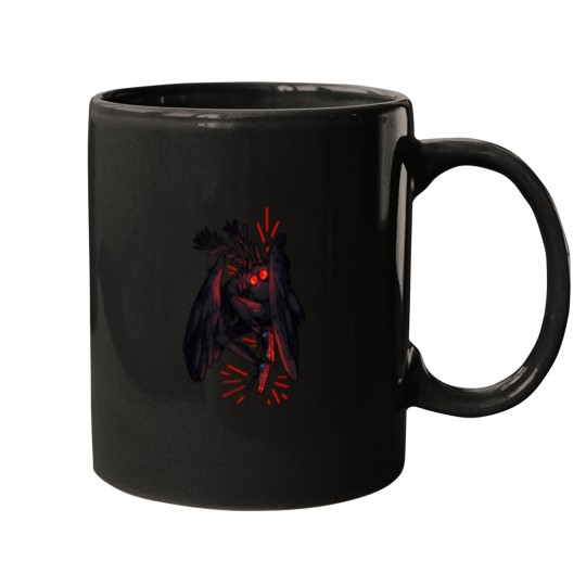 Discover sweet kicks! Mugs