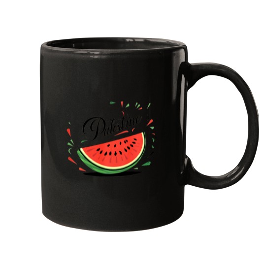 Discover Long Sleeve Mugs
