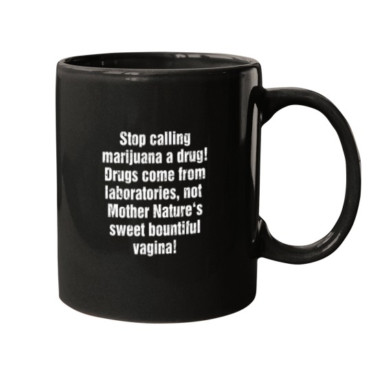 Discover Love Is Like Punk Not Dead Anarchy 2376 Mug
