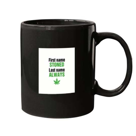 Discover Love Is Like Punk Not Dead Anarchy Love 2377 Mug