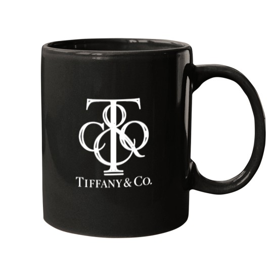 Discover Tiffany n co Best Trend Mugs