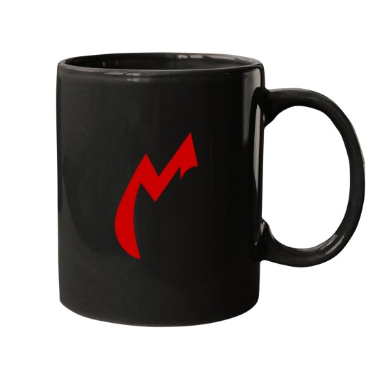 Discover Zangoose Essential Mugs