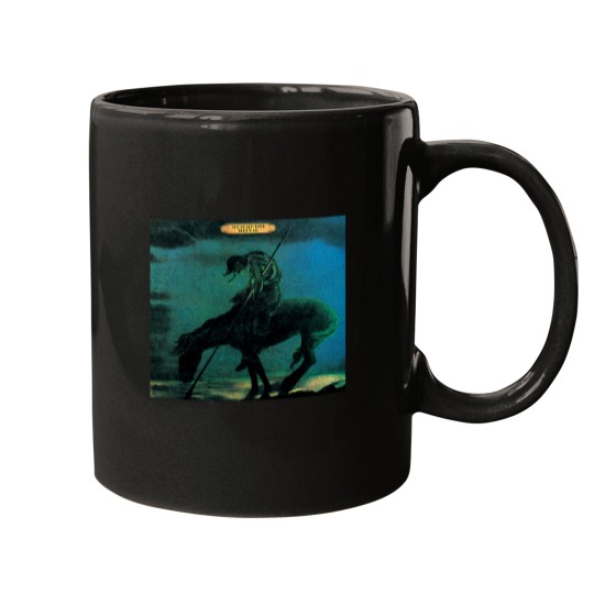 Discover The BeachBoys SurfsUp Mugs