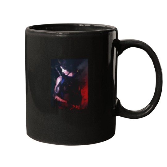 Discover Tomb Raider T Sh Mugs