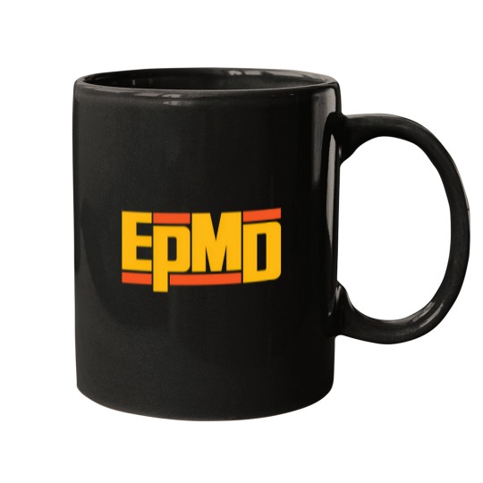 Discover You Gots To Chill Mugs