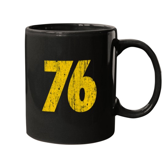 Discover 76 Jumpsuit Mugs