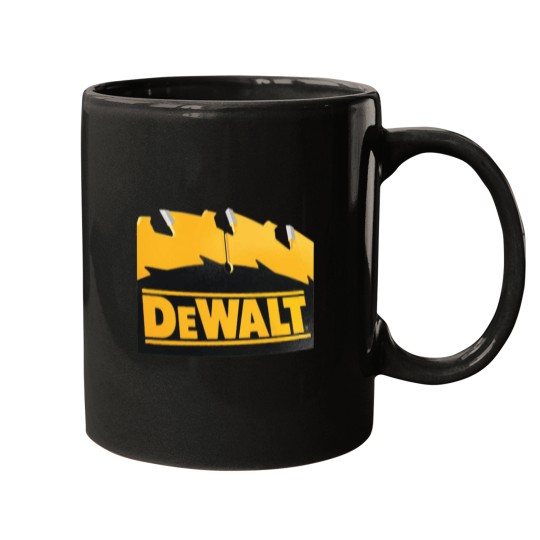 Discover Werkzeuge Produktkunst  Werkzeuge Produktkunst Mugs