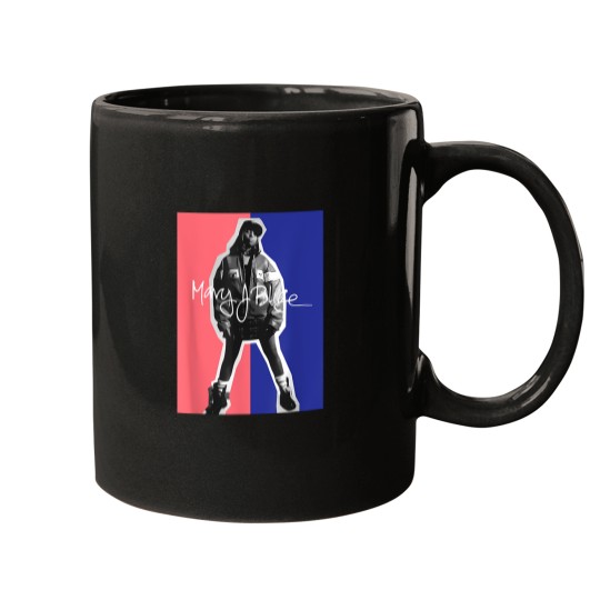 Discover Cut Out Photo Mugs