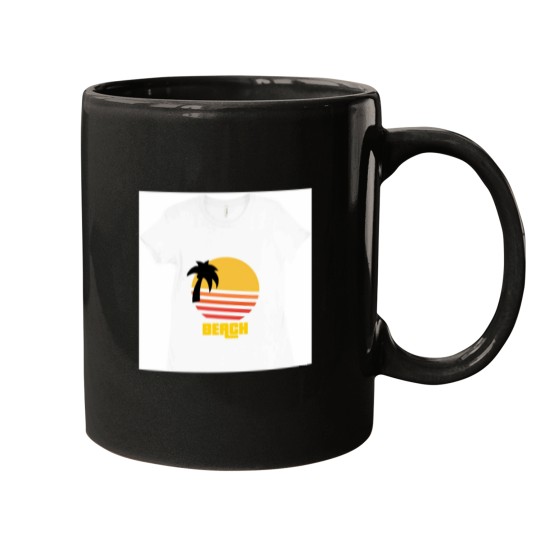 Discover comfortable oversized soft and stitching flaws.. Premium Mugs