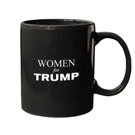 Discover Who Voted for Him It Wasn_t Me. Mugs
