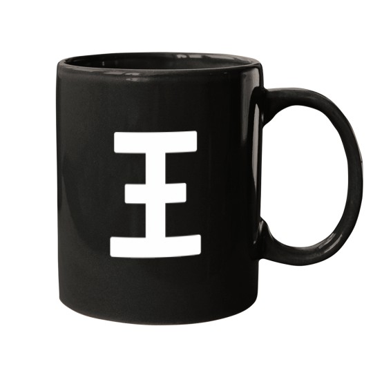Discover King Kanji Tank Top Design Mugs