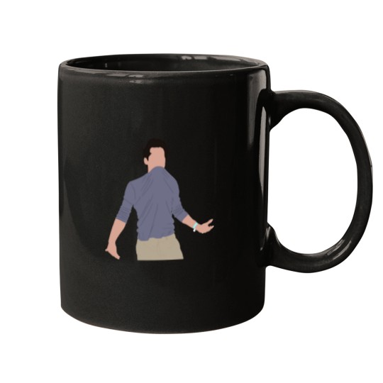 Discover dylan o’brien Mugs