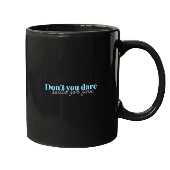 Discover Roy Kent Mug