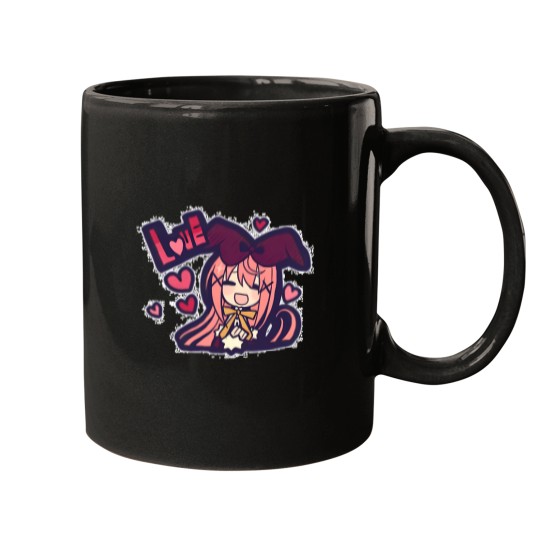 Discover Ibb   Indie Rpg Maker Horror Mugs