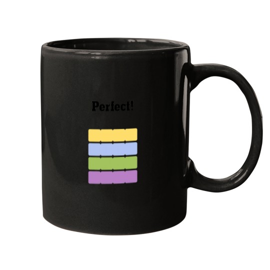 Discover New York Times Connections Perfect Mugs