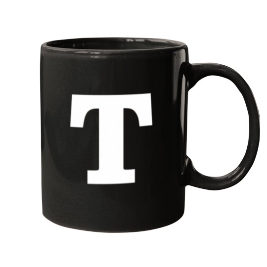 Discover Trine University Mugs