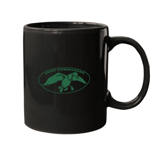 Discover Duck Dynasty   Clothing Merchandise Duck Commander Apparel Mugs