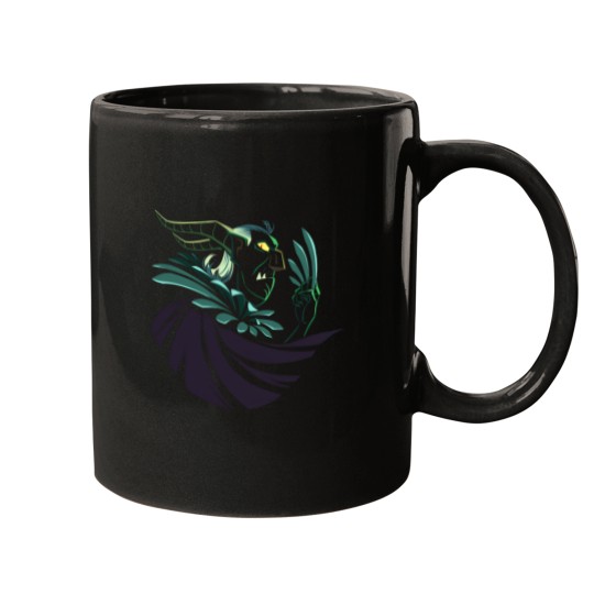 Discover Stricklander Trollhunters Mugs