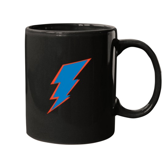 Discover Okc Thunder Mugs