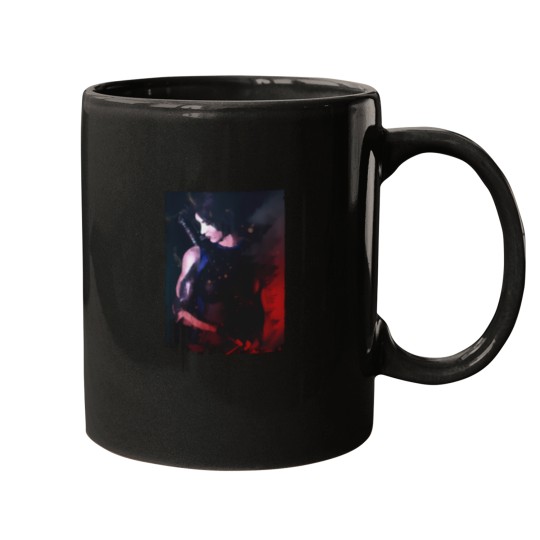 Discover Tomb Raider T Sh Mugs