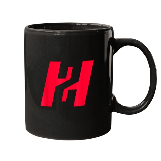 Discover 2Hype T-Shirt Wisconsin Kwiky Tripy21 Mugs
