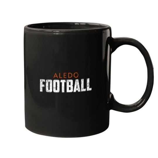 Discover Bearcat Football Shirt Mugs