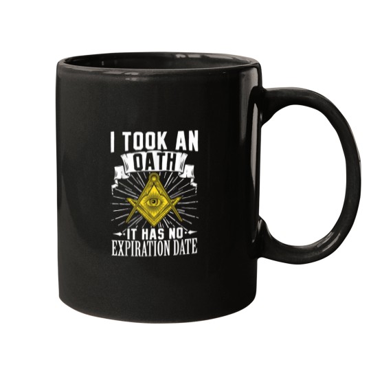 Discover Masonic Freemasonry Fraternal Square Compass I T Mugs