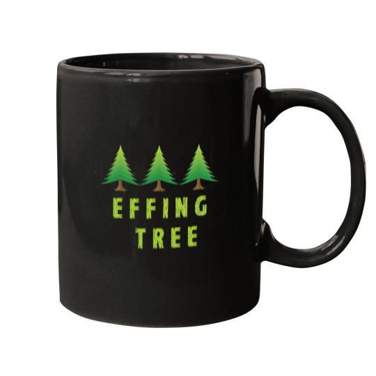Discover Disc Golf T Shirt Disc Golf Gift Mugs
