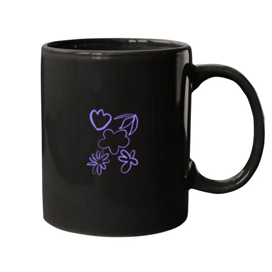 Discover women eqaulity doddle Mugs
