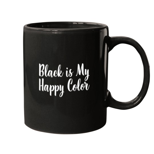 Discover TShirt Mugs