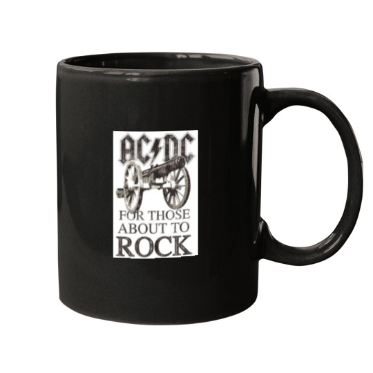 Discover music rock band Mugs