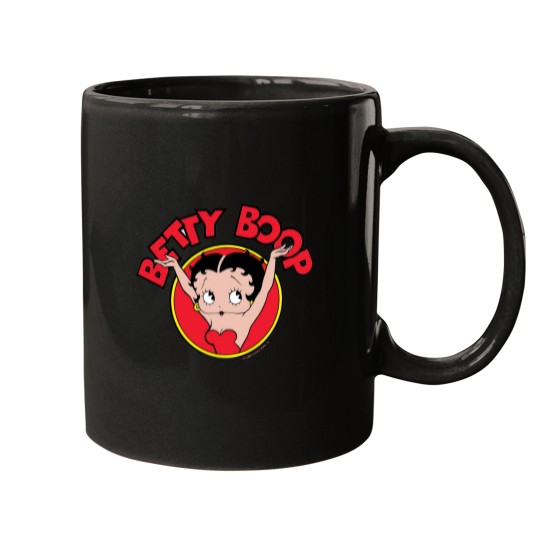 Discover More Blacks More Dogs More Irish 5822 Mug
