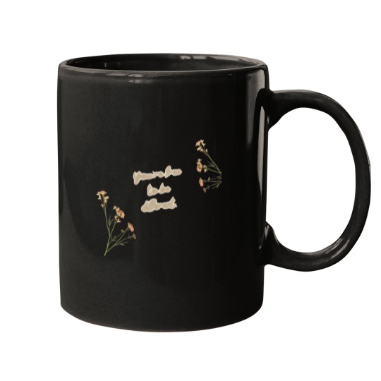 Discover Youre Free To Be Different motivational quotes Classic Tshirts Design 2490 Mugs