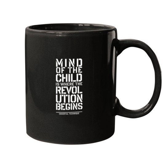 Discover Caught In A Hustle Mugs