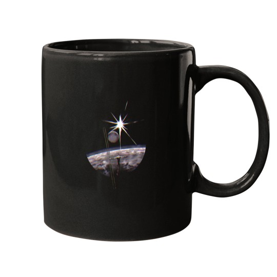 Discover Neon Ge nesis Evangelion (1) Mugs