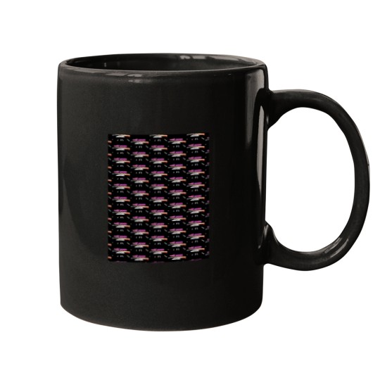 Discover AbcS World Premiere The Movie Of The Week Mugs