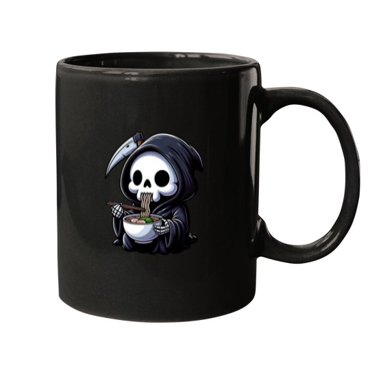 Discover Grim Reaper   (1).png Mugs