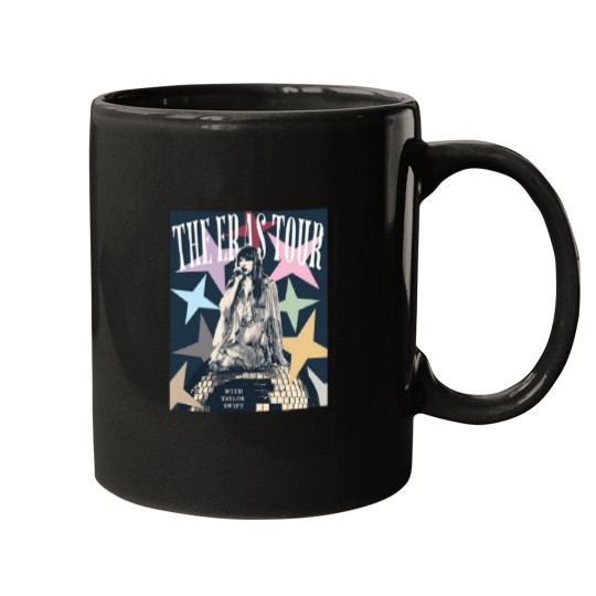 Discover Alternative Musical Best Swiftiecc Mugs
