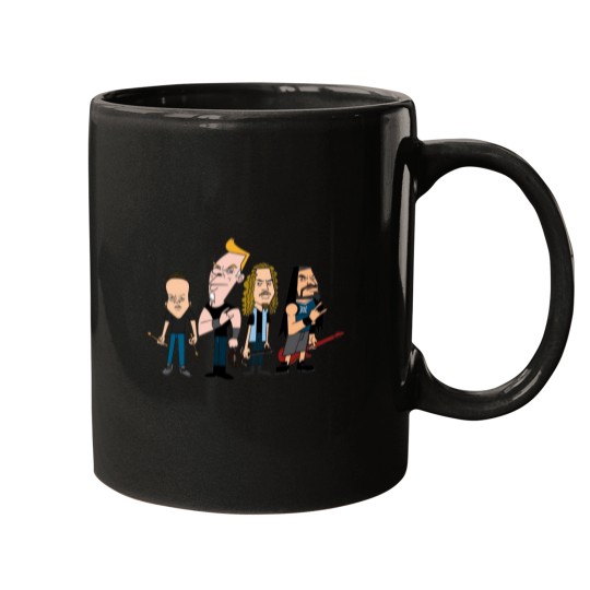 Discover METALLICA2 (1).png Mugs