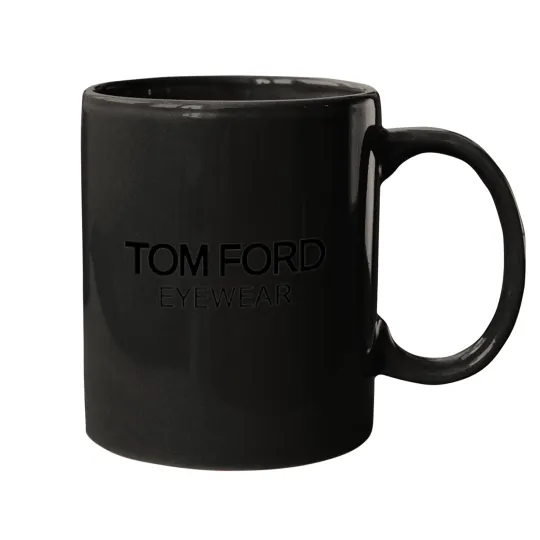 Discover TF EYEWEAR Mugs