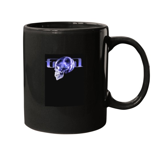 Discover Greatest-Of-Too Classic T-Shirt Mugs