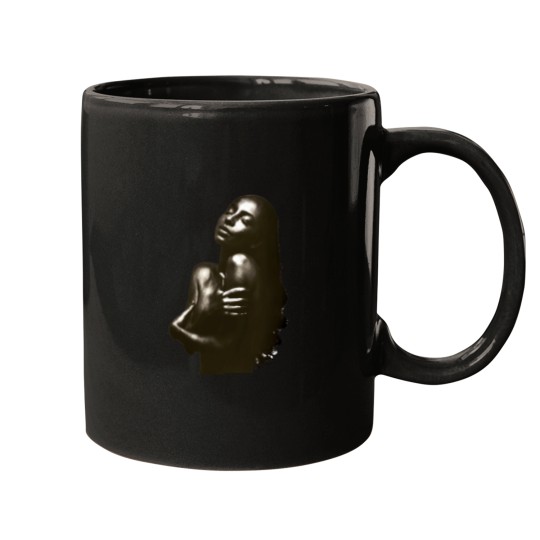 Discover Vintage Sade Love Deluxe World Tour  Essential T-Shirt Mugs