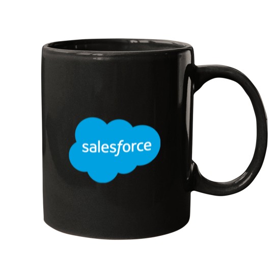 Discover Sales     () Mugs