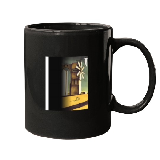 Discover Ico T Shirt  Ico Coverart Mugs